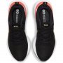 Кроссовки Nike React Infinity Run Flyknit 2 W CT2423 008 №5