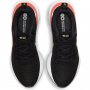 Кроссовки Nike React Infinity Run Flyknit 2 W .CT2423 008 №5