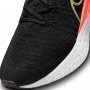 Кроссовки Nike React Infinity Run Flyknit 2 W .CT2423 008 №7