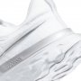 Кроссовки Nike React Infinity Run Flyknit 2 W .CT2423 102 №7