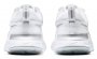 Кроссовки Nike React Infinity Run Flyknit 2 W .CT2423 102 №5