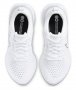 Кроссовки Nike React Infinity Run Flyknit 2 W .CT2423 102 №3