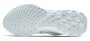 Кроссовки Nike React Infinity Run Flyknit 2 W .CT2423 102 №2