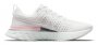 Кроссовки Nike React Infinity Run Flyknit 2 W .CT2423 007 №3