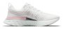 Кроссовки Nike React Infinity Run Flyknit 2 W CT2423 007 №3