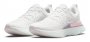 Кроссовки Nike React Infinity Run Flyknit 2 W .CT2423 007 №5