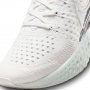 Кроссовки Nike React Infinity Run Flyknit 2 W .CT2423 007 №7