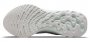 Кроссовки Nike React Infinity Run Flyknit 2 W .CT2423 007 №2