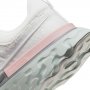 Кроссовки Nike React Infinity Run Flyknit 2 W CT2423 007 №8