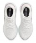 Кроссовки Nike React Infinity Run Flyknit 2 W .CT2423 007 №4