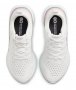 Кроссовки Nike React Infinity Run Flyknit 2 W CT2423 007 №4