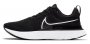 Кроссовки Nike React Infinity Run Flyknit 2 W .CT2423 002 №1