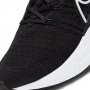 Кроссовки Nike React Infinity Run Flyknit 2 W CT2423 002 №7