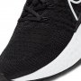 Кроссовки Nike React Infinity Run Flyknit 2 W .CT2423 002 №7
