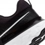 Кроссовки Nike React Infinity Run Flyknit 2 W .CT2423 002 №8