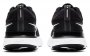 Кроссовки Nike React Infinity Run Flyknit 2 W .CT2423 002 №5