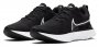 Кроссовки Nike React Infinity Run Flyknit 2 W .CT2423 002 №3