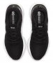 Кроссовки Nike React Infinity Run Flyknit 2 W .CT2423 002 №4
