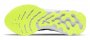 Кроссовки Nike React Infinity Run Flyknit 2 W CT2423 500 №2