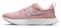 Кроссовки Nike React Infinity Run Flyknit 2 W CT2423 600 №1