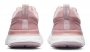 Кроссовки Nike React Infinity Run Flyknit 2 W .CT2423 600 №5
