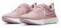 Кроссовки Nike React Infinity Run Flyknit 2 W .CT2423 600 №3