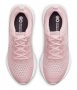 Кроссовки Nike React Infinity Run Flyknit 2 W .CT2423 600 №4
