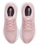 Кроссовки Nike React Infinity Run Flyknit 2 W CT2423 600 №4