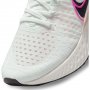 Кроссовки Nike React Infinity Run Flyknit 2 W DJ5396 100 №7
