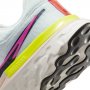 Кроссовки Nike React Infinity Run Flyknit 2 W DJ5396 100 №8