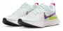 Кроссовки Nike React Infinity Run Flyknit 2 W DJ5396 100 №4