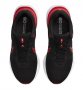 Кроссовки Nike React Infinity Run Flyknit 3 W DD3024-008 №4