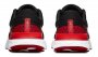 Кроссовки Nike React Infinity Run Flyknit 3 W DD3024-008 №5