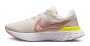 Кроссовки Nike React Infinity Run Flyknit 3 W DD3024 102 №1