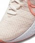 Кроссовки Nike React Infinity Run Flyknit 3 W DD3024 102 №6