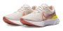 Кроссовки Nike React Infinity Run Flyknit 3 W DD3024 102 №3