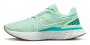 Кроссовки Nike React Infinity Run Flyknit 3 W DD3024-301 №1