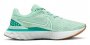 Кроссовки Nike React Infinity Run Flyknit 3 W DD3024-301 №3