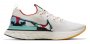 Кроссовки Nike React Infinity Run Flyknit A.I.R. CV9312 100 №3