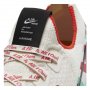 Кроссовки Nike React Infinity Run Flyknit A.I.R. .CV9312 100 №5
