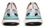 Кроссовки Nike React Infinity Run Flyknit A.I.R. .CV9312 100 №7