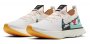 Кроссовки Nike React Infinity Run Flyknit A.I.R. .CV9312 100 №6