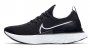 Кроссовки Nike React Infinity Run W .CD4372 002 №1