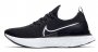 Кроссовки Nike React Infinity Run W CD4372 002 №1