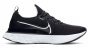 Кроссовки Nike React Infinity Run W .CD4372 002 №3
