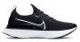 Кроссовки Nike React Infinity Run W CD4372 002 №3