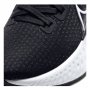 Кроссовки Nike React Infinity Run W CD4372 002 №7