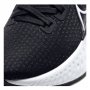Кроссовки Nike React Infinity Run W .CD4372 002 №7