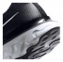 Кроссовки Nike React Infinity Run W CD4372 002 №8