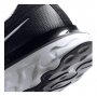 Кроссовки Nike React Infinity Run W .CD4372 002 №8